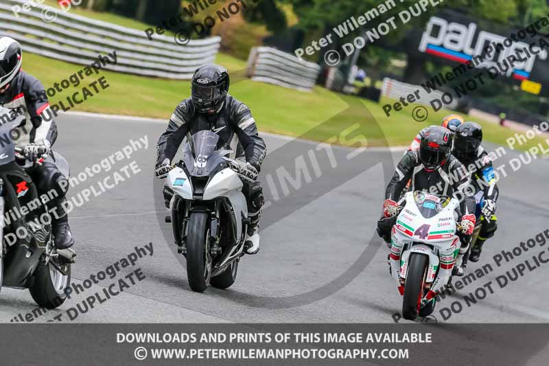 PJ Motorsport Photography 2020;anglesey;brands hatch;cadwell park;croft;donington park;enduro digital images;event digital images;eventdigitalimages;mallory;no limits;oulton park;peter wileman photography;racing digital images;silverstone;snetterton;trackday digital images;trackday photos;vmcc banbury run;welsh 2 day enduro